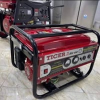 مولد تايسر • نحاس اصلي • اربيل