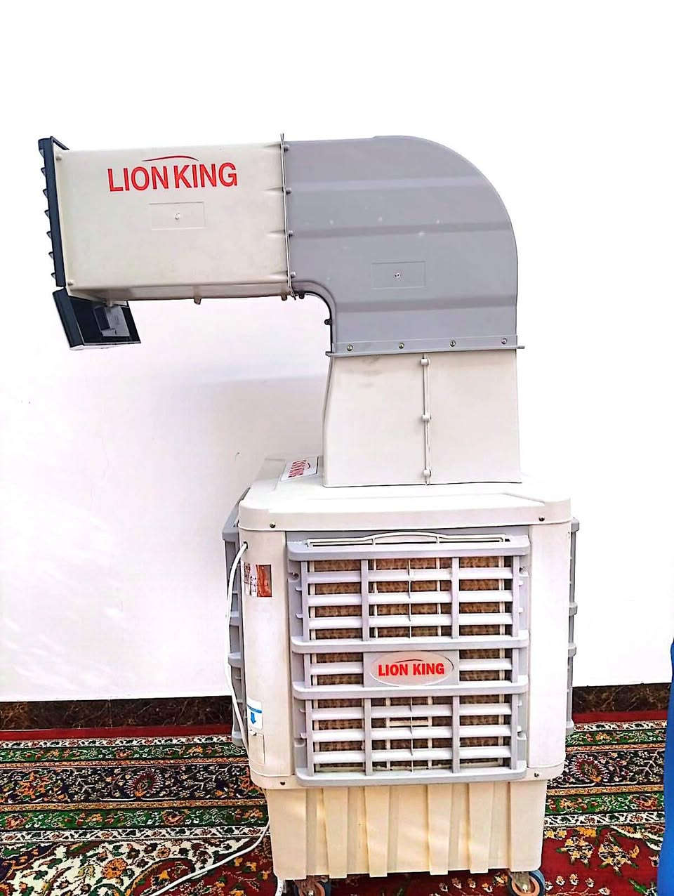 مرده جديده للبيع للاستفسار الاتصال على الرقم
78000721260


**إذا كنت صاحب هذا الإعلان وتريد حذفه لأي سبب، رجاءا أرسل رسالة إلى الدعم الفني**