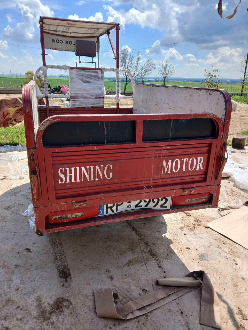 ***********
ستوته للبيع موديل 23 العنوان اربيل رقم التلفون
