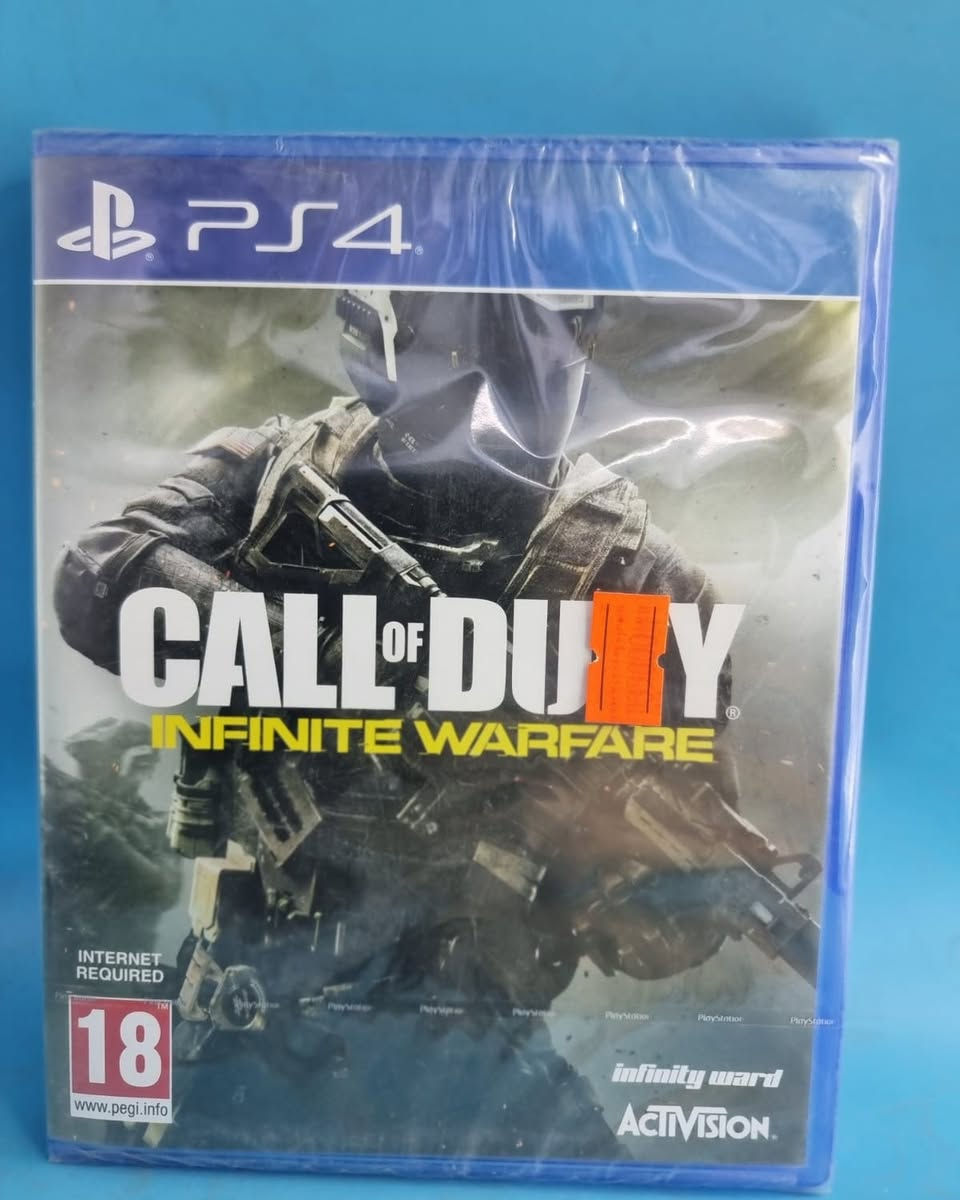 توفر لدينا بلي ٤ وبلي ٥ و xbox 360  كما يتوفر اقراص بلي ٤ و ٥ كما موضح بالصور 
🔵للاستفسار اكثر زيارة الموقع
🏢 الفرع الأول:
بغداد – الفحامة – كميرة – قرب مطعم ناي 🍽️📍
📞 واتساب: ***********
📲 تلگرام: soma19962
🏢 الفرع الثاني:
بغداد – كميرة – مقابل مدرسة الفلاح 🏫📍
📞 ***********
📲 تلگرام: @Nwrs2024
