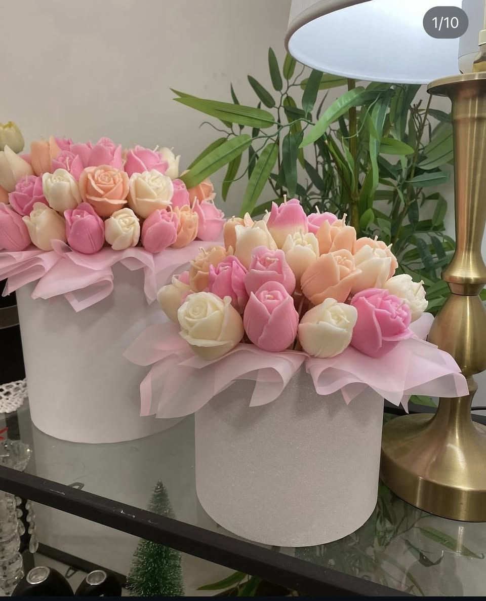 السلام عليكم 
# صانعة شموع


**إذا كنت صاحب هذا الإعلان وتريد حذفه لأي سبب، رجاءا أرسل رسالة إلى الدعم الفني**