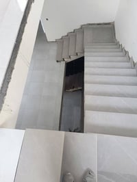 1/1🤫🤫07828240268