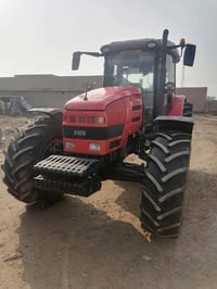 موديل ٢٠١١ رقم سليمانيه حجم ١٤٠ قماره تبريد محرك رنكات منزل 0770568614...