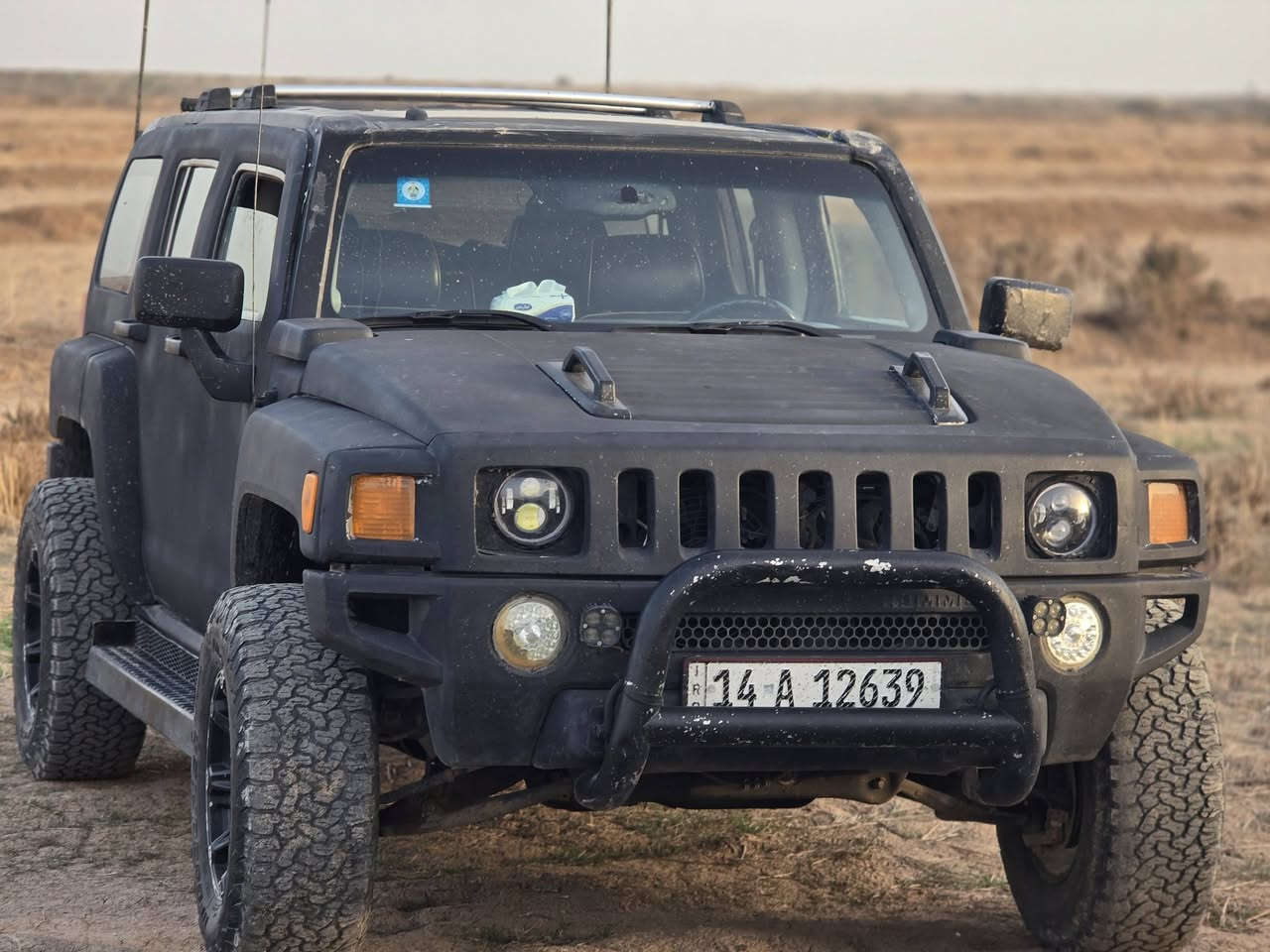 همر للبيع او مراوس حسب القناعه


**إذا كنت صاحب هذا الإعلان وتريد حذفه لأي سبب، رجاءا أرسل رسالة إلى الدعم الفني**