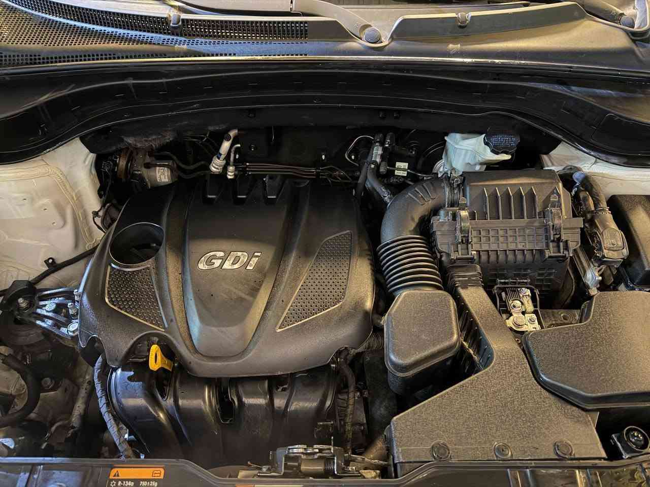 Kia sorento 2013 GDI
مواسەفات
بەسمە - ٣ ریز کوشن - دەبڵ تەبرید - حاسە - فۆرمیکا - لید - دەسک ستیل - تولی سەقف-تراکشن کونترۆڵ-ئیکۆ- باڵی سەر سندوق. تحکم ایرباگ- حجم ویل 19.
سەیارەکە تەنها 235 هەزار کیلۆمەتری هەقیقی رۆشووە و یەک دەستە لە سفرییەوە زۆر پاک ماوەتەوە
بێ بۆیاخ-بێ دعم.مەکینە کراوەتەوە. بەڵام هیچ کێشەی نیە..
138$
***********
