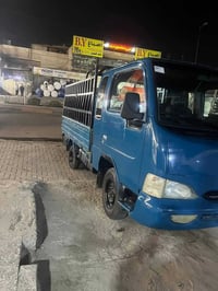 كيا سامسونك موديل ٩٩ جاهزه أي نقص مابيه رقم أنبار إنكليزي مثبت مصبوغه ...