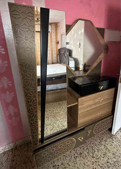 *********** عمارة
