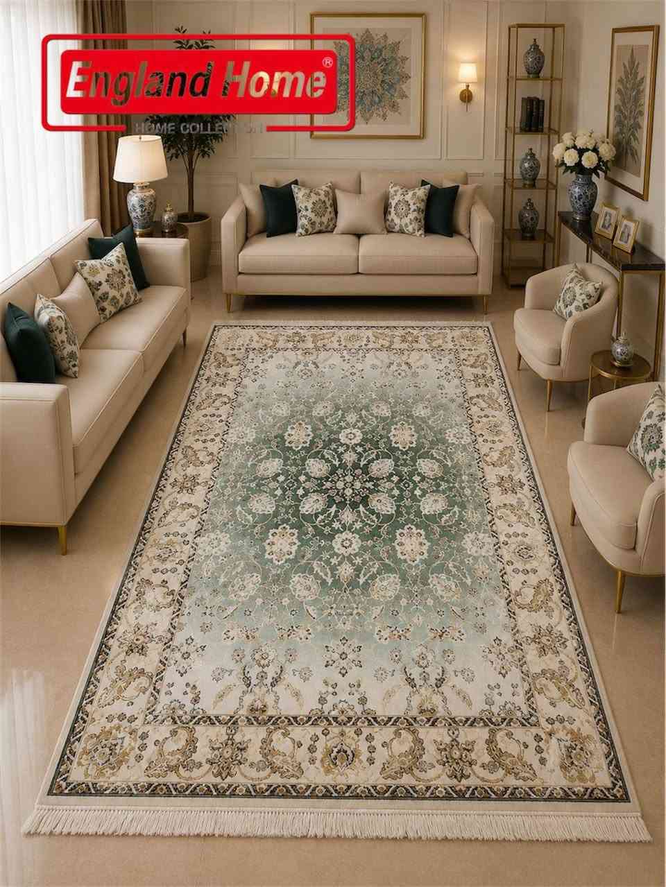 زوليه كلاودي
قياس:160*250
السعر : 20 الف


**إذا كنت صاحب هذا الإعلان وتريد حذفه لأي سبب، رجاءا أرسل رسالة إلى الدعم الفني**