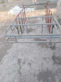 محجر ستوته • اكسسوار سيارة