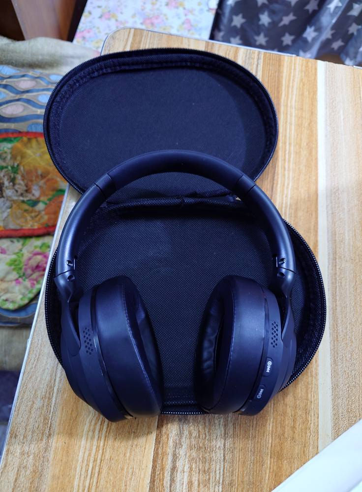 25
توصيل مجاني امزون السماعه بغداد, العراق


**إذا كنت صاحب هذا الإعلان وتريد حذفه لأي سبب، رجاءا أرسل رسالة إلى الدعم الفني**