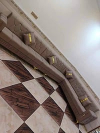 طقم ١١ نفر • ٧م • ناصرية ذي قار