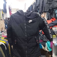 تنزيلات • ملابس رجالية • المسيب