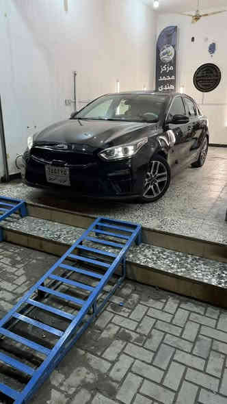 سلام عليكم فورتي للبيع. ومراوس مديل 2019 وارد امريكي حادثهه بس جاملغ بدون دواخل سياره فول موصفات عده الفتحه محرك الفين دوش ماشيه 87 محرك وگير مامفتوحات رقم اربيل مكاني. بغداد الحسينيه الراشديه رقم الهاتف ***********
