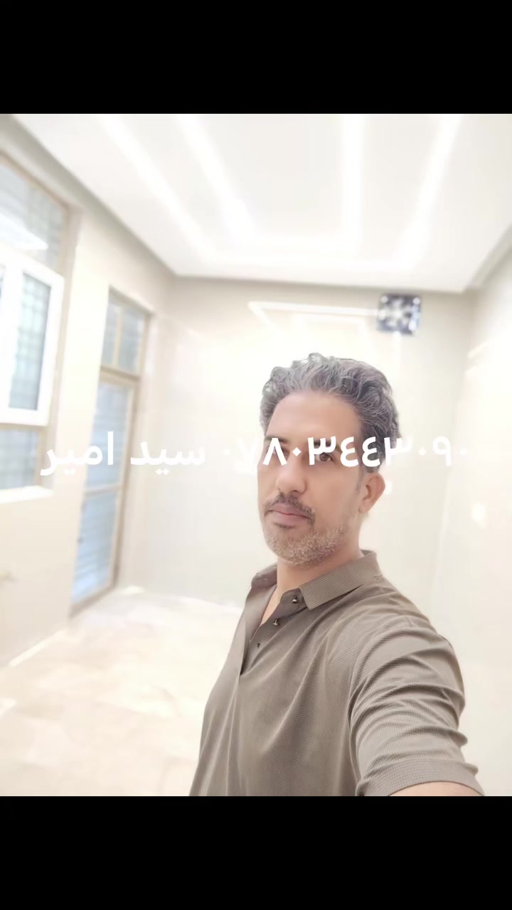 لعمل السيراميك والكاشي والمرمر والبورسلين بشراف المعمار سيد أمير الذبحاوي *********** للتواصل
