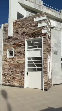 كربلاء الحر • ٢٠٠م • ٣غرف