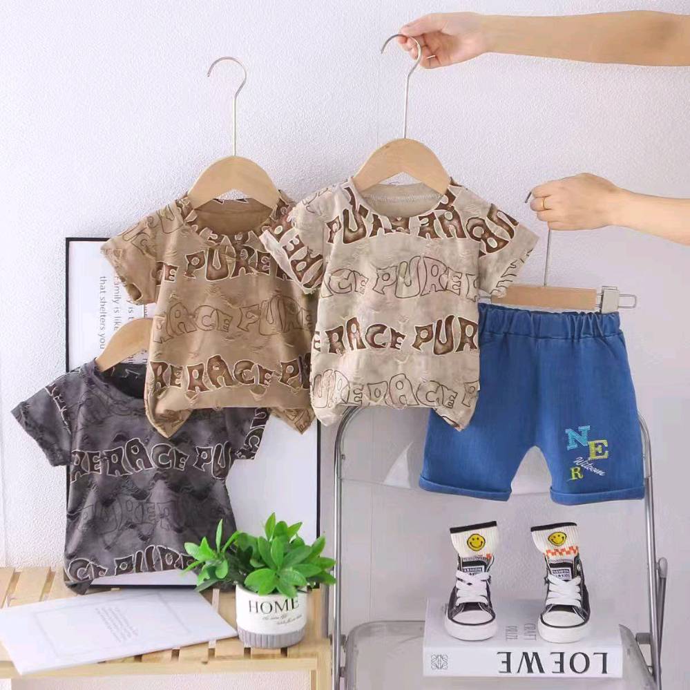 23 443 34 22 44445 52 435 22 235 25434 55332 32 52 32 34 55 235 22 32435 24 433 22 22 234 4324432 24 52 434224 32 52 422 25 1 55 22 24 432 43543 4342 55 32 22 34 55224.