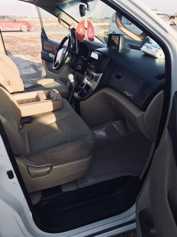 ستاركس مفتوح موديل 2016 وجه جديد بغداد انكليزي كفاله عامه من الدعاميه للدعاميه مكانها ديالى *********** مامتواجد عالفيس
