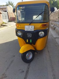 تكتك موديل19 • مكينة تخبل • مكاني شعب