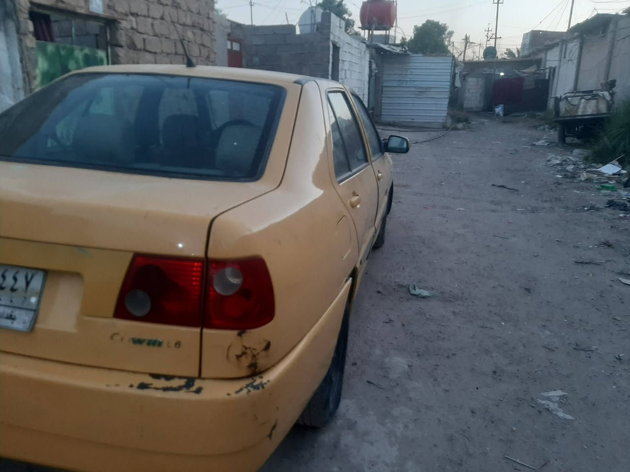 تفاصيل داخل فيديو  ‏‪***********‬‏
