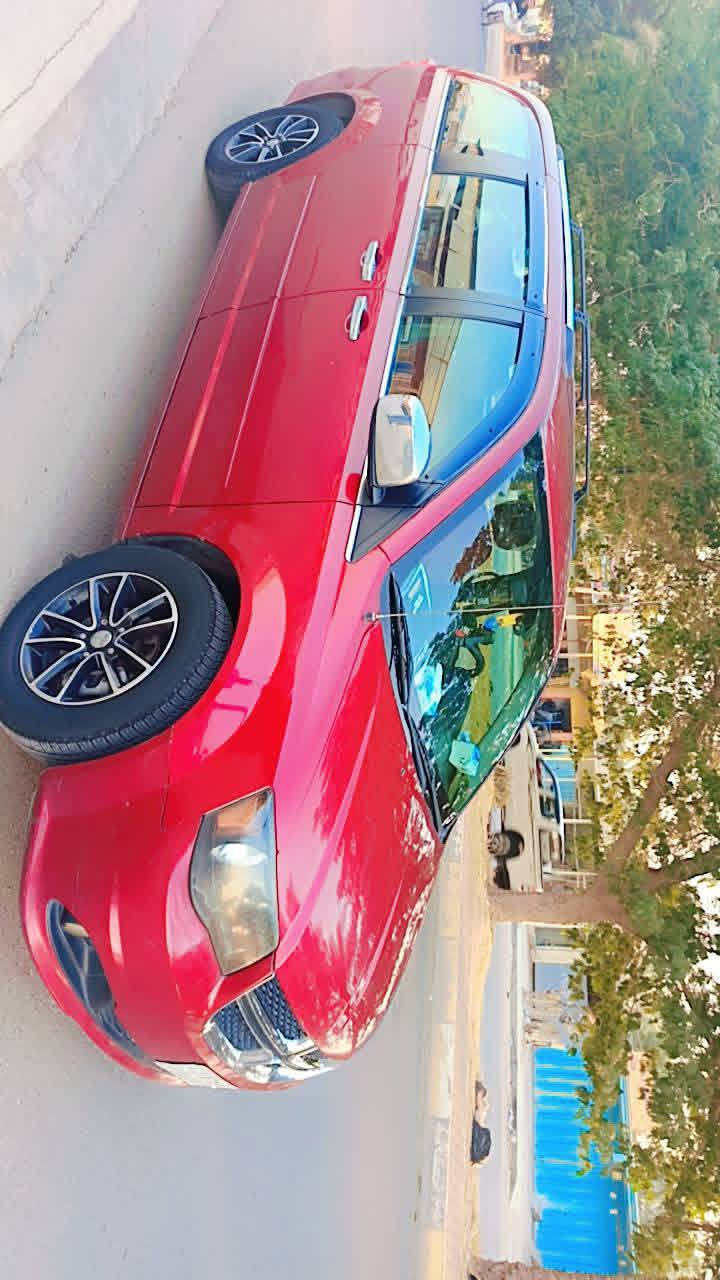 ٢٠١١ فول مواصفات سونر كبالك
جنطة بوب كهربائية فول 
السعر قفل ١٢٥ 
سيارة ربع مذبلها المو شراي ليتعبني


**إذا كنت صاحب هذا الإعلان وتريد حذفه لأي سبب، رجاءا أرسل رسالة إلى الدعم الفني**