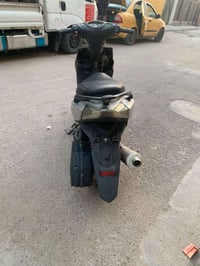 دراجه نقص بس كفرات و واير دشبول سعر عنوان خاص رقمي 07765344756ستفسار
