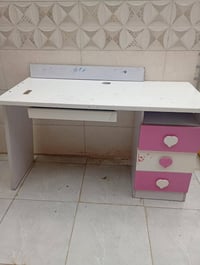 المدائن • للبيع • مكان