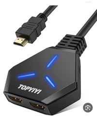 شلعه • سبليتر