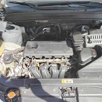 سنتافيه • ٢٠١٢ • رقم بصره