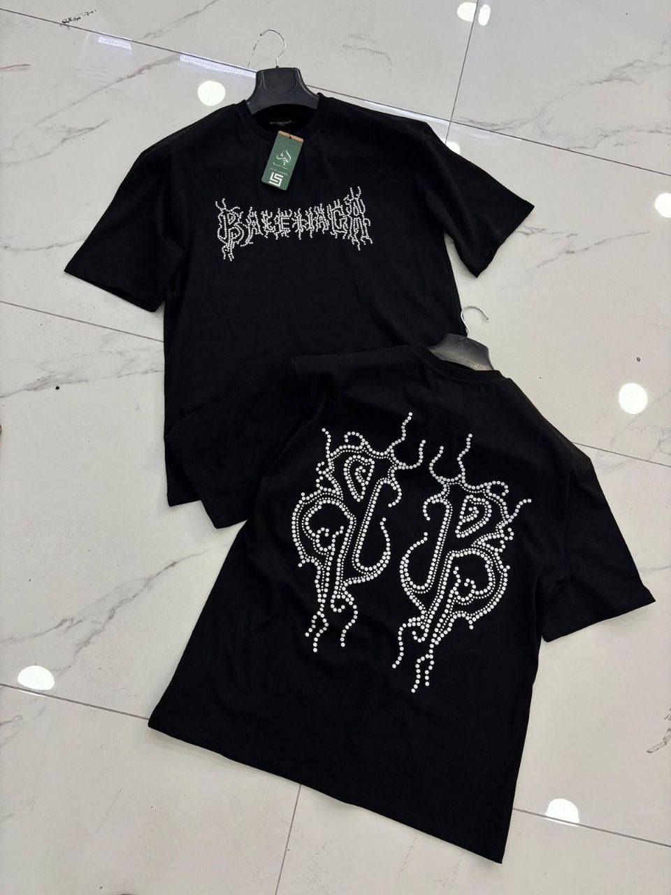 جديد 🔥 بدي تركي هاف استندر تطريز
قياسات S m L L XL XXL
 السيري ٦ قطع

الدرزن ١٢ قطعه موديلين ب٨٠  الف


**إذا كنت صاحب هذا الإعلان وتريد حذفه لأي سبب، رجاءا أرسل رسالة إلى الدعم الفني**