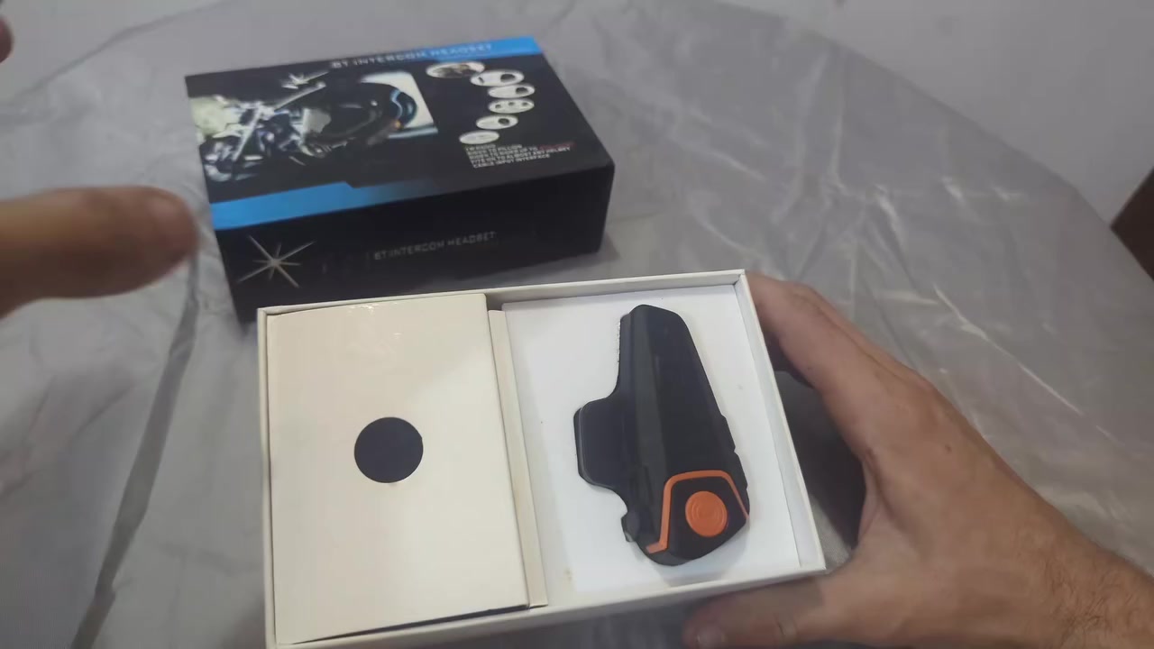 التفاصيل والسعر داخل الفيديو


**إذا كنت صاحب هذا الإعلان وتريد حذفه لأي سبب، رجاءا أرسل رسالة إلى الدعم الفني**