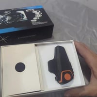 اكسسوارات سيارات • تفاصيل بالفيديو