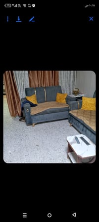 تخم 10مقاعد للبيع  رقم تليفون 07716922090