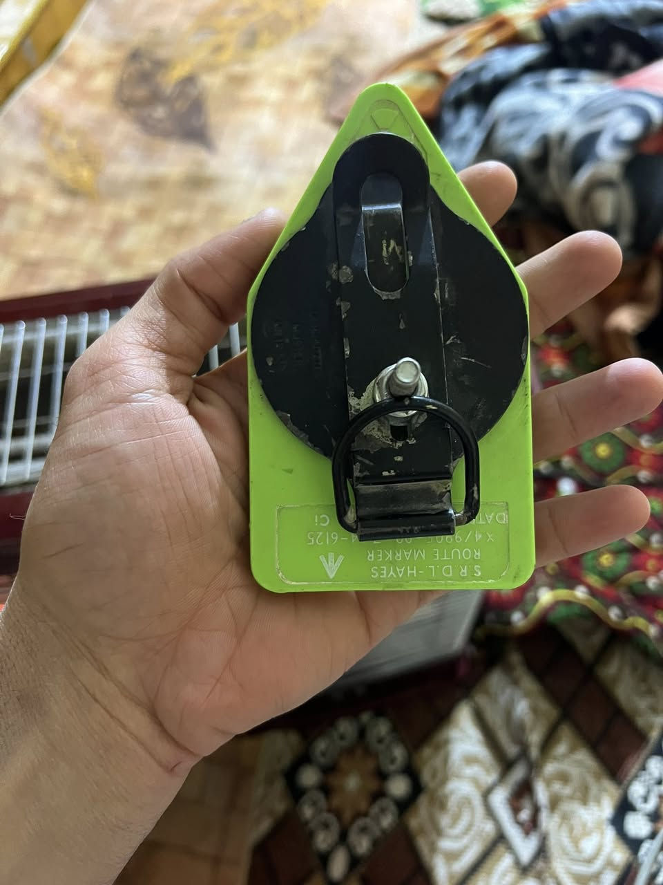 السلام عليكم أسهم للبيع السعر خاص💁***********
