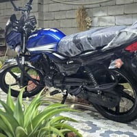 هيرو موديل 20 مفتوحه مره وحده تجفيت يخبل دراجه نضافه٨٠بل١٠٠ للبيع السع...