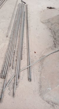 من رخصت الادمن يوجد لدينا شفتات لبيع  الا ستفسار ع الرقم 07812357705 م...