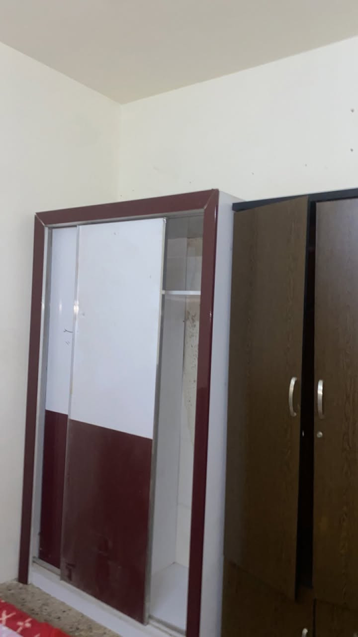 كنتور سعر ٣٠ للبيع


**إذا كنت صاحب هذا الإعلان وتريد حذفه لأي سبب، رجاءا أرسل رسالة إلى الدعم الفني**