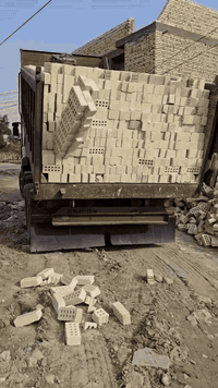 مجهز طابوق محافضات 
جوده عاليه 
الي عليك تتصل او تراسل
***********
***********
اسعار خياليه 
بابل _ديوانيه _كربلاء_ بغداد 
نجف _كوت_ديالى _انبار _كل محافضات توصيل خلال 24 ساعه
