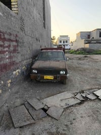 للبيع07817275610