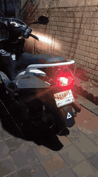 سلام عليكم دراجة كزز حديث درجة خير من لله دراجة نضيفة ماشية 4 تالاف زيرو مكفولة من فتح لبرغي دراجة مرقمة بغداد مضمومة جانت ترقمت ونضمت بيهة طخاة بل كفركما موضح بل صورة دراجة مامفتوحة ناعمة مكينة تشغيل نكرة شوكت ماتجيهة سعر 20ورقة وبيهة مجال بصيط  مكاني بغداد لمدينة رقم***********_***********
