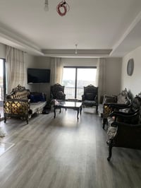 شقة • ١١٢م • باك لاند دايموند