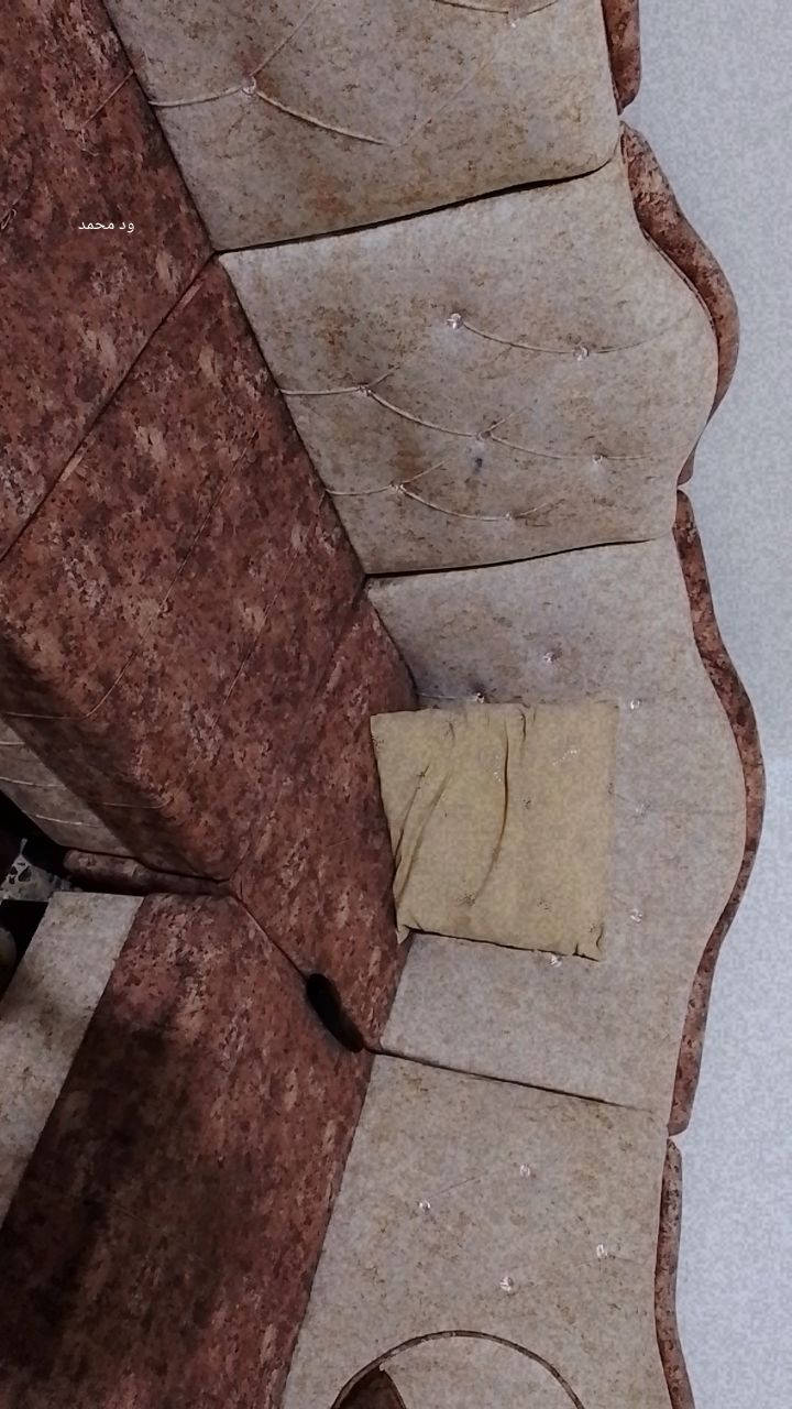 السلام عليكم تخم للبيع السعر 300 وبي مجال العنوان بغداد سبع قصور الاستفسار على هذه رقم ***********
