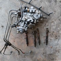 كرنفال • شرط الشغل • بغداد النهروان