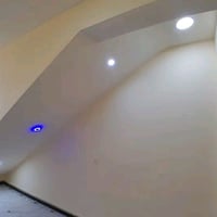 مواد وعمل نوع صبغ بلاستيكي المرجان  مع تصليح الثقوب والفطور  السعر الم...