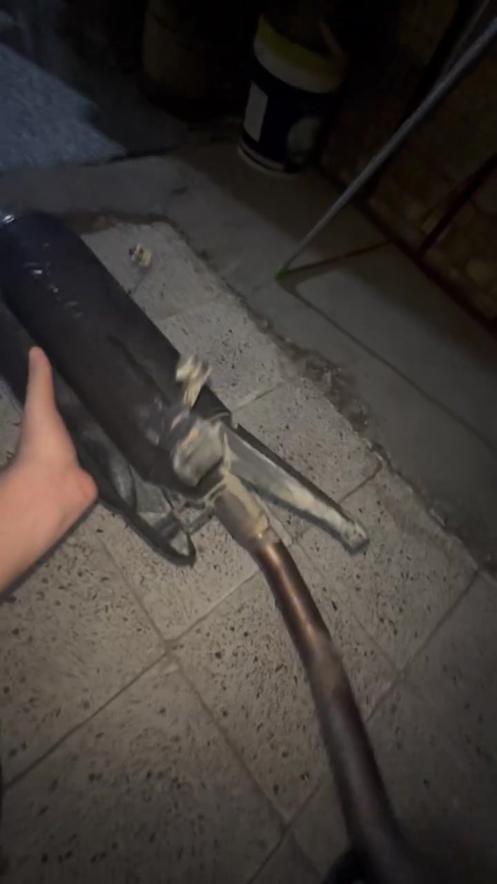 غراض خفايف للبيع كله مال عدله جيب وشد بلادي نضيف شتنطي نعم الله بس لحد يكسر اخوان المو شراي لا يراسل ولحد ينطي موعد وما يجي خل يسرسح


**إذا كنت صاحب هذا الإعلان وتريد حذفه لأي سبب، رجاءا أرسل رسالة إلى الدعم الفني**