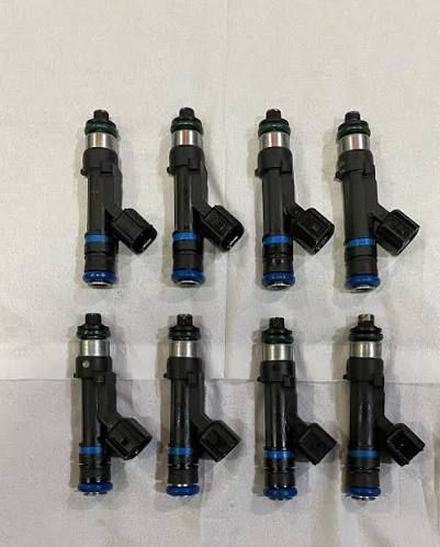 واير بلاك مال ايكونكس  ٢٠٠٧ وا بخاخات  مال ايكونكس  ٢٠٠٧ وا عقل جاهز  مبرمج  مال ايكونكس ٢٠٠٧ عندي للبيع


**إذا كنت صاحب هذا الإعلان وتريد حذفه لأي سبب، رجاءا أرسل رسالة إلى الدعم الفني**