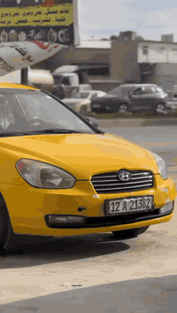 كسنت موديل 11 وارد كوري 🇰🇷
بدون ضرر تلقيطات التكسي 
محرك وكير جدد شرط 
كير اوتو 
متعوب عليها السياره وشرط متصرف ربع علها 
هذا رقمي للي حاب يستفسر 
*********** واتساب موجود
