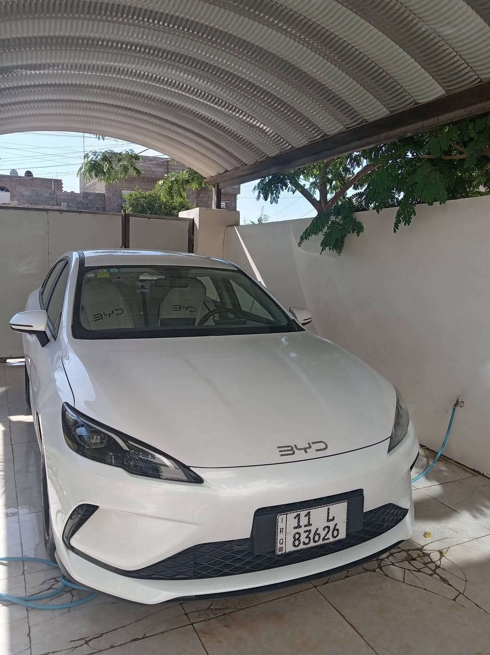 سيل ٥ رقم بغداد تحويل باسمك السعر ***********
