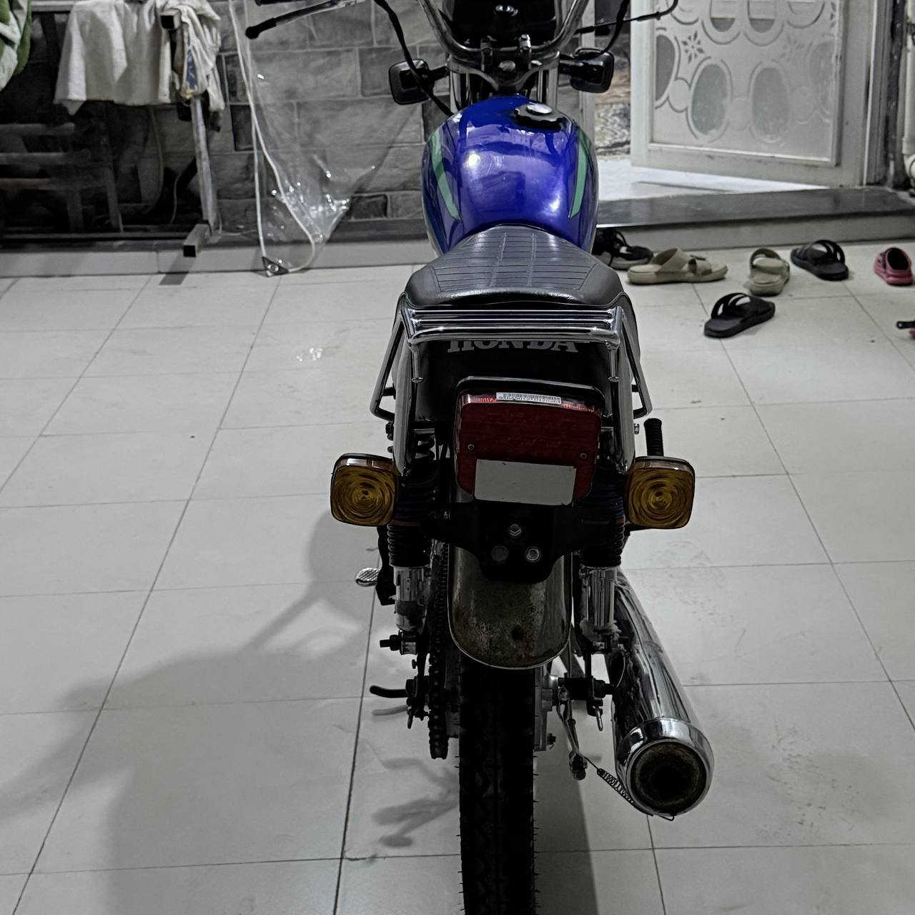 دراجه اربعه كير اصولي اصولي اوراق كامله للبيع اصولي اصولي شاصي موديل 12 محرك مفتوح ولفات  موديل 18 دراجه نضيفه كدام عينك مكان النجف


**إذا كنت صاحب هذا الإعلان وتريد حذفه لأي سبب، رجاءا أرسل رسالة إلى الدعم الفني**