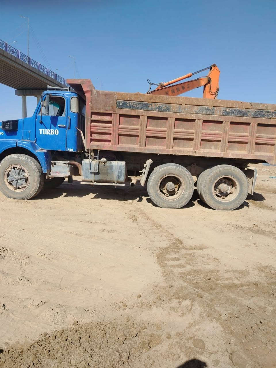 فالفو لبيع مكينه هستوني مجفته تختم تاير مجموعه بلادي تحويل ثاني يوم مشروع وطني مكاني  كوت‏‪***********‬‏
