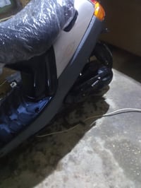 بطه موديل ٢٠٠٠ • نقصه باتري وفرامل • كربلاء الحر